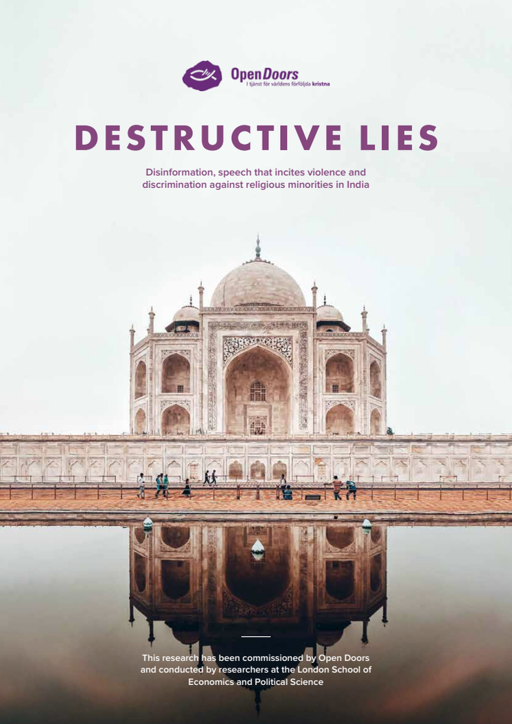 Destructive Lies Executive Summary webb.pdf