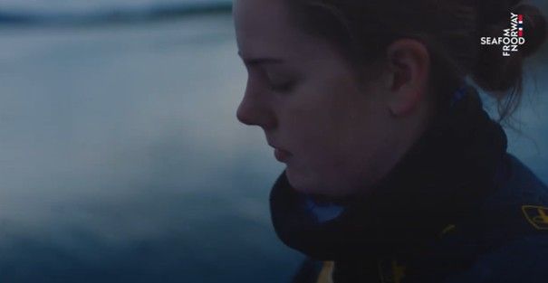 Christina_Paulsen_Waage2.jpg
