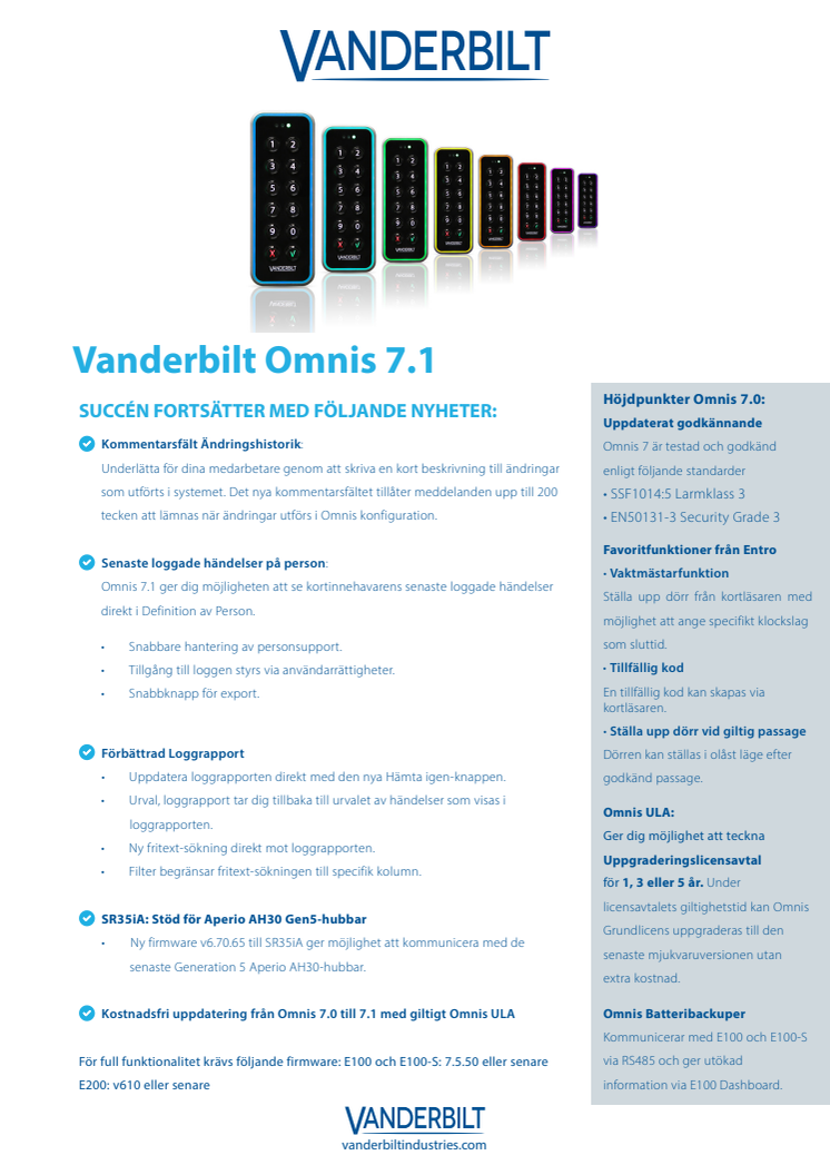 Infoblad Omnis7.1.pdf