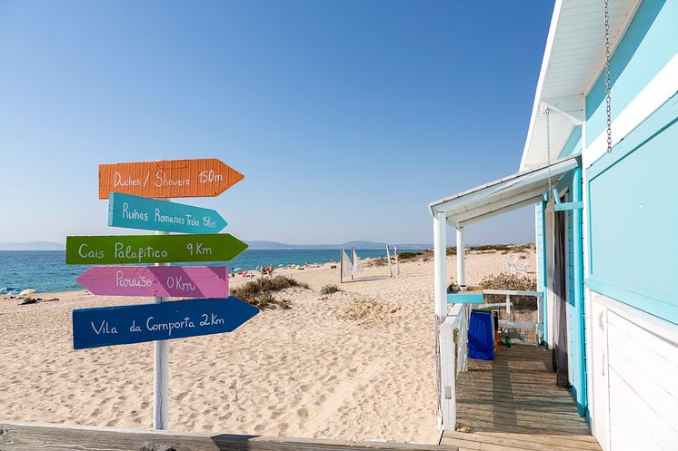 DEST_PORTUGAL_COMPORTA_THEME_BEACH_GettyImages-1071650598_Universal_Within usage period_59551.jpg