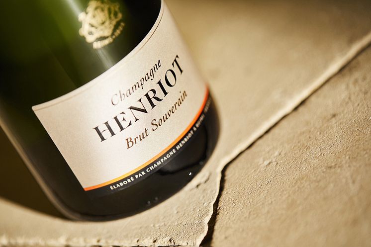 Henriot Brut.jpg