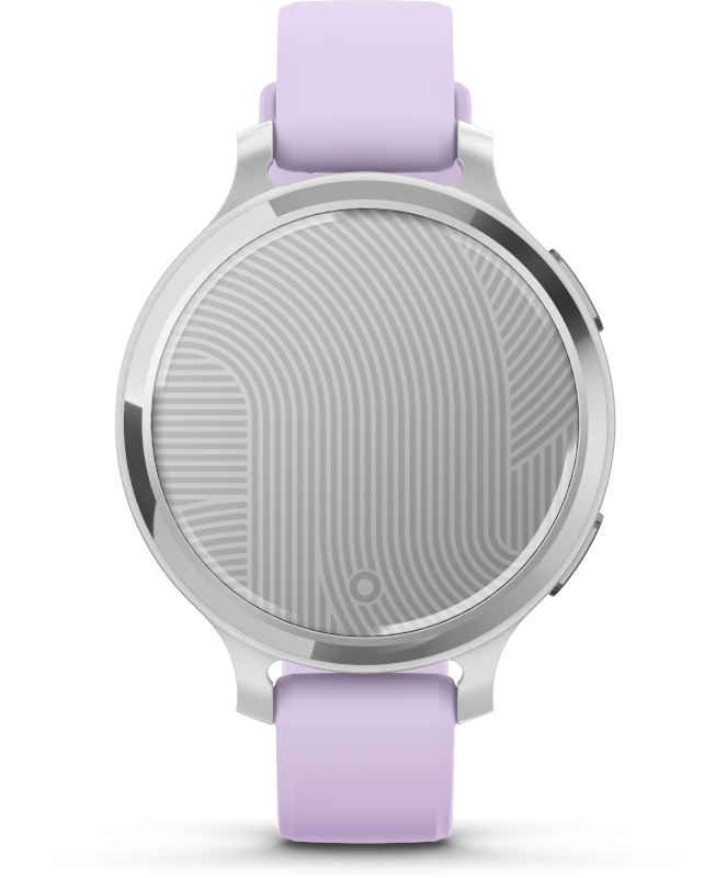 010-02891-01_03_Lily2Active_HR_SilverPurple_Front_0036_No-Screen.png