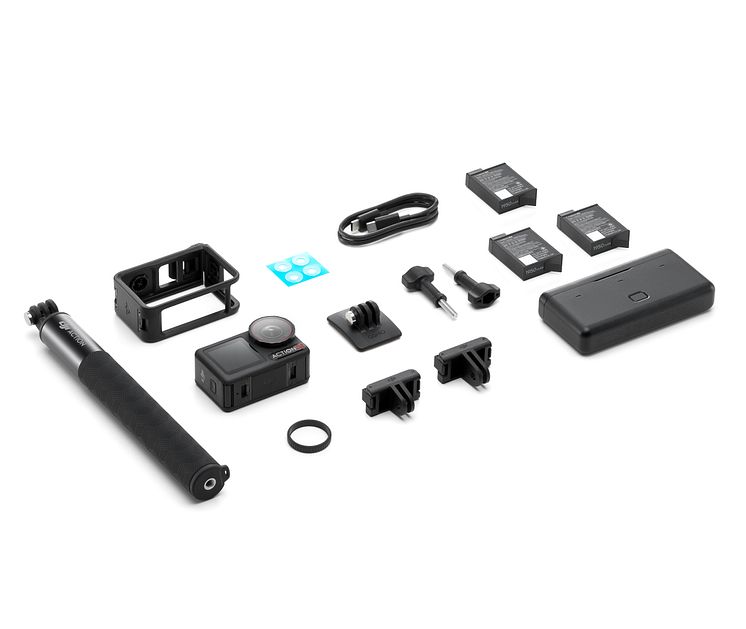 Osmo Action 5 Pro Adventure Combo_In The Box Left 45°.jpg