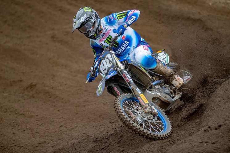 2023031301_013xx_MXGP_Rd1_ベニスタント選手_4000