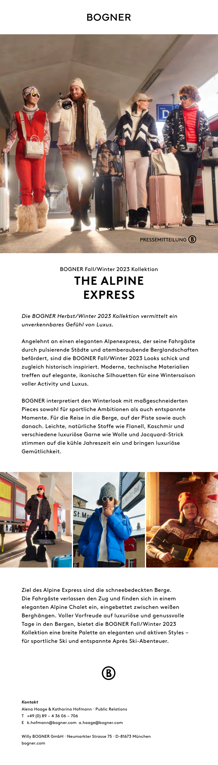 BOGNER_Pressemitteilung_Fall Winter 2023 Kollektion.pdf