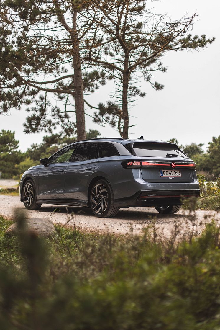 ID.7 Tourer