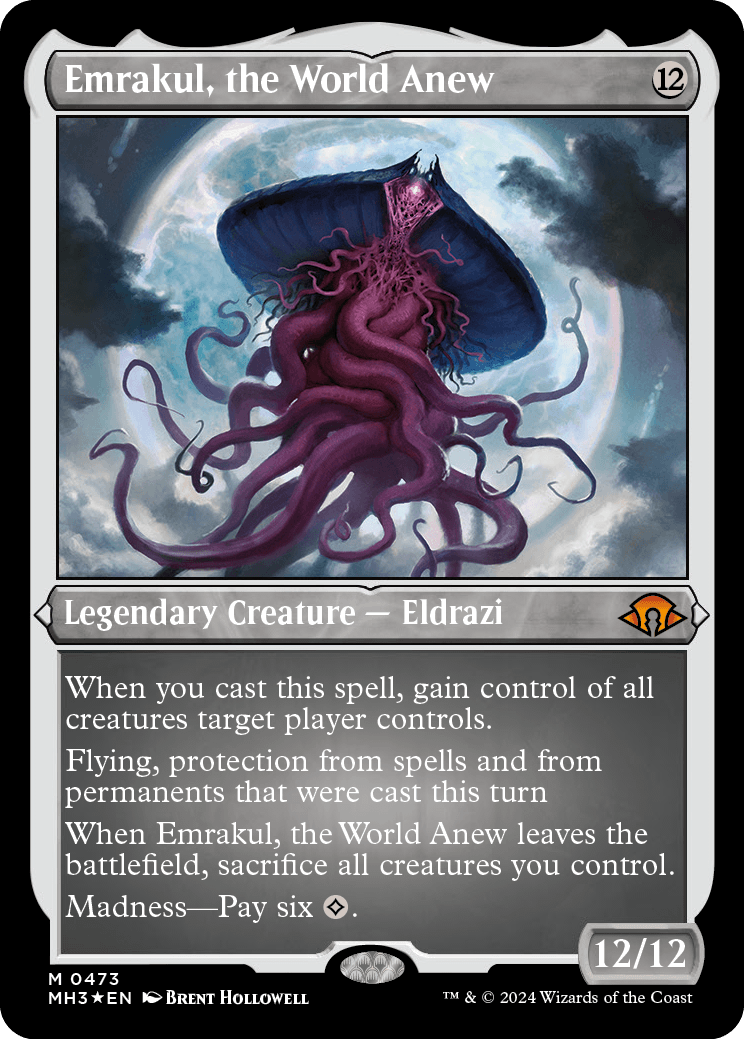 Emrakul 2.png