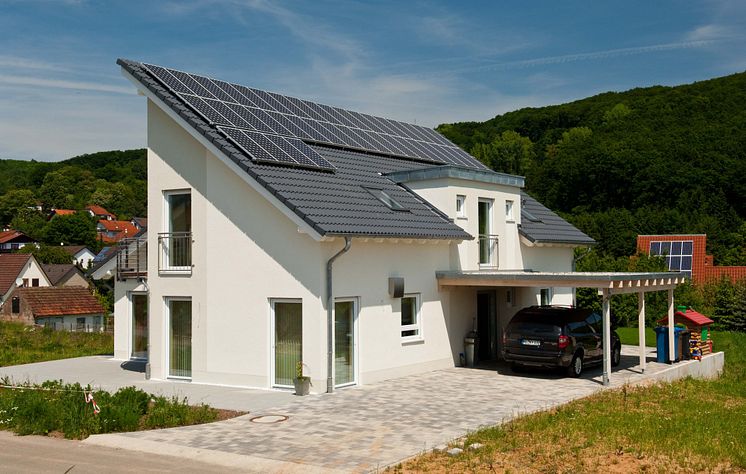 lbs-immobilien-einfamilienhaeuser-10