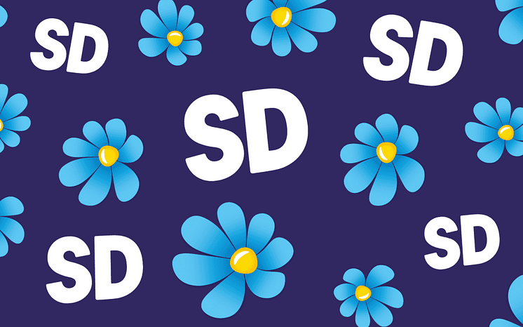 SD bakgrund.png