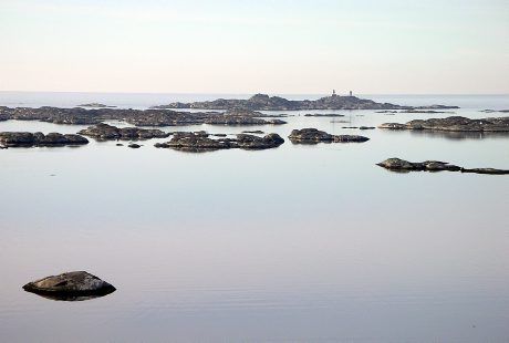 HaV klar med vägledning för när och hur fiske ska regleras i skyddade havsområden