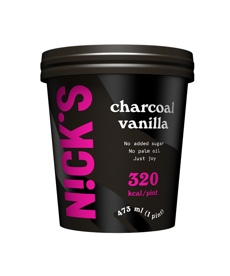 Ice_Cream_473ml_3D_240403_Black_vanilla.png