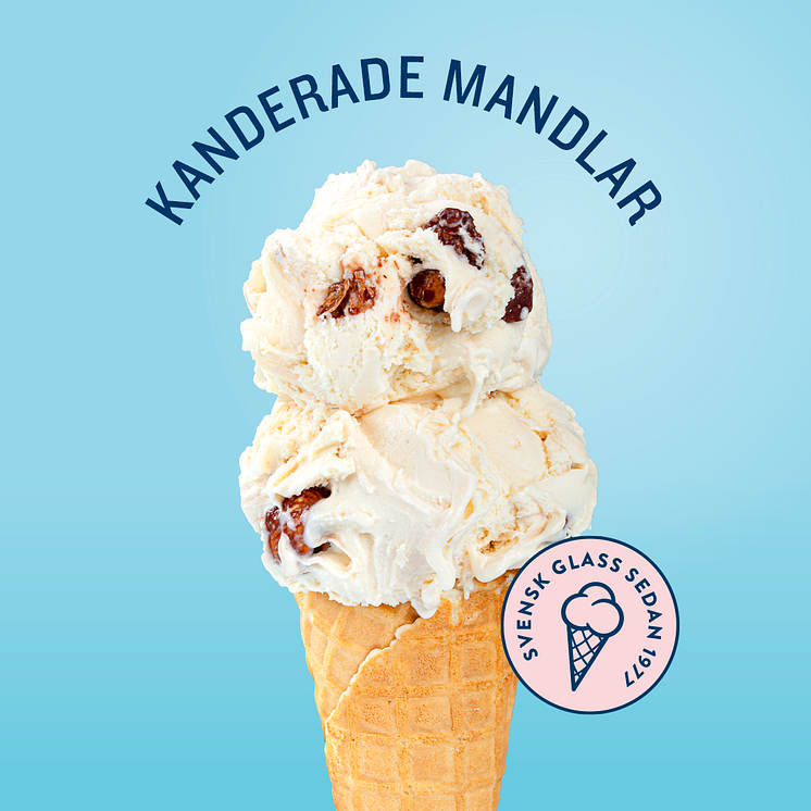 LoB_SoMe_kanderademandlar