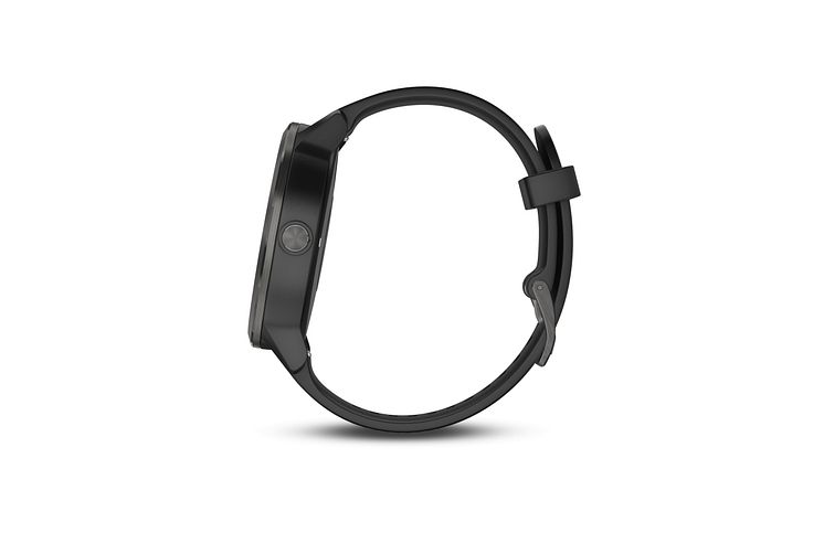 vivoactive 3