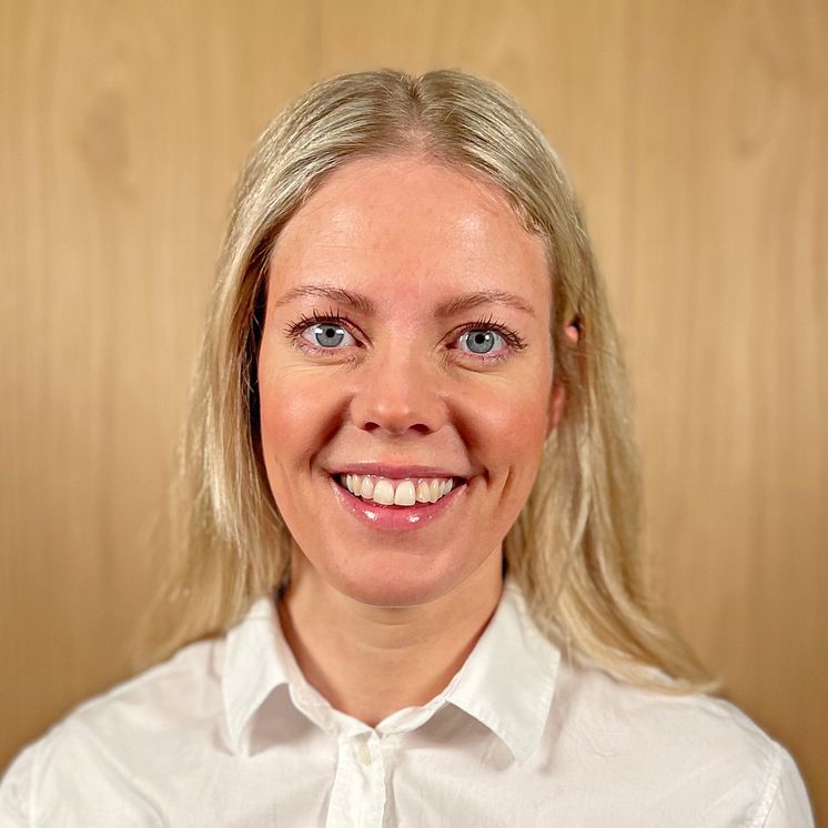 Camilla Lindtun.jpg
