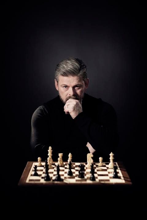 Stig_Rossen_2