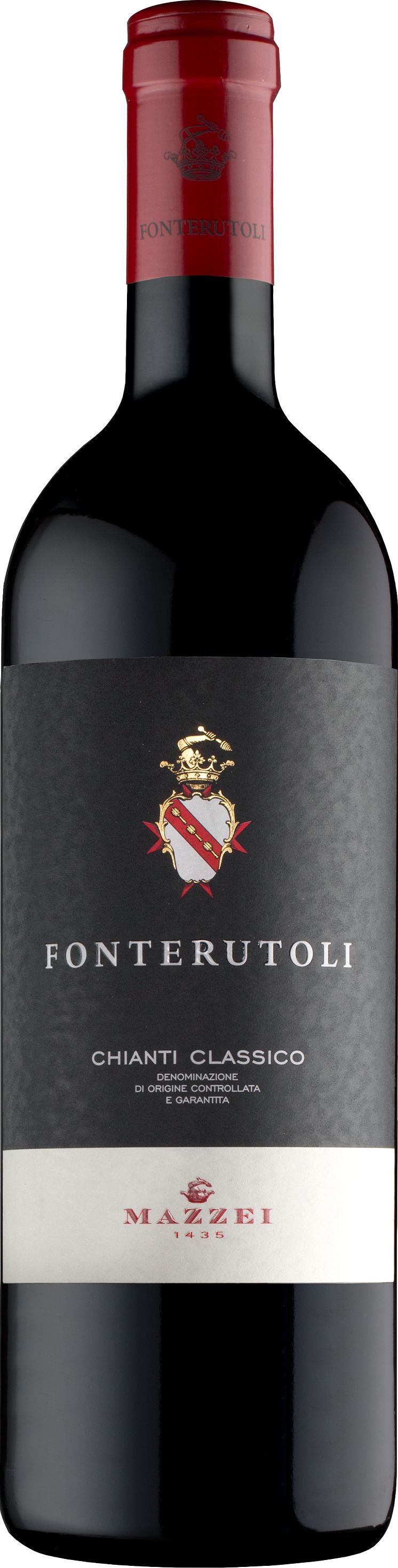 fonterutoli_senza_annata_tif