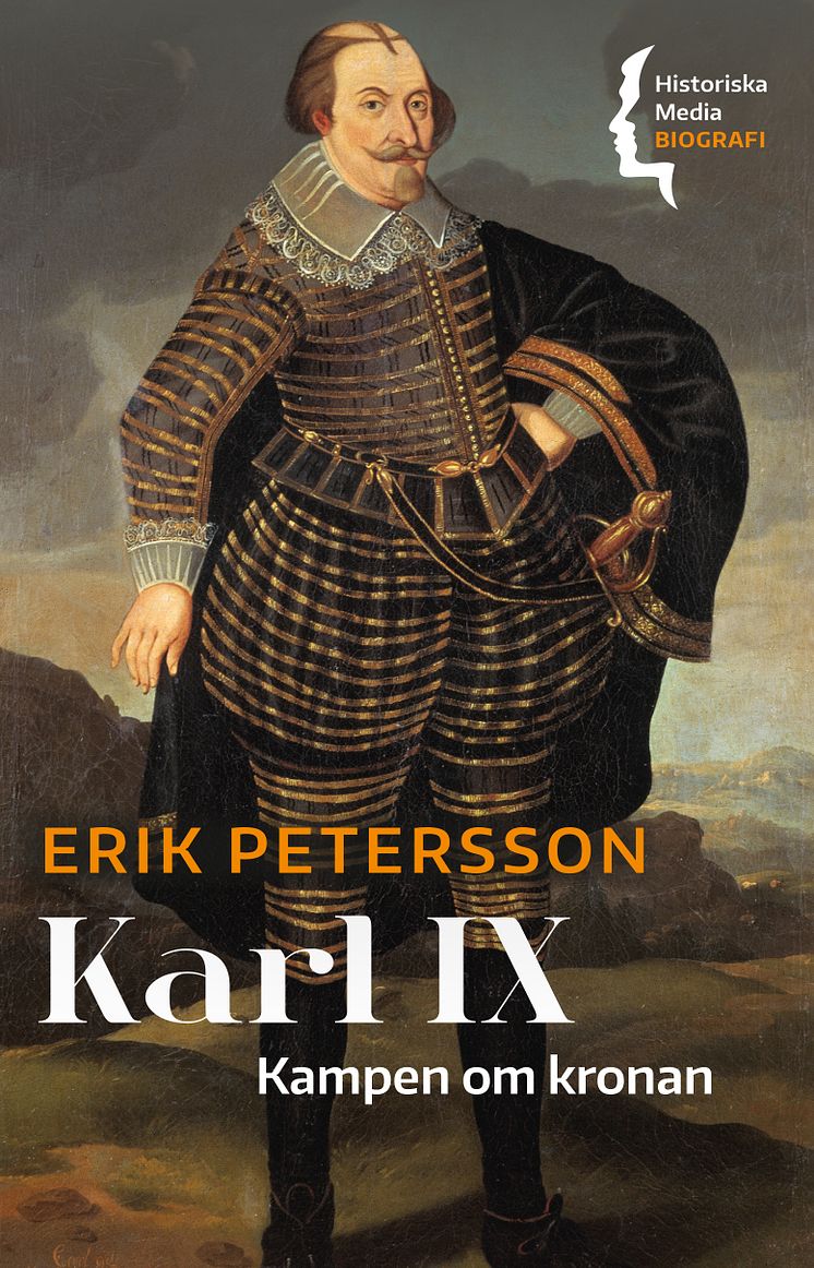 Karl IX