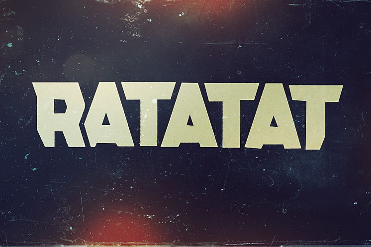 Ratatat