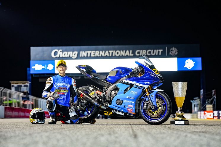 2023120402_005xx_ARRC_南本選手_チャンピオン獲得_4000