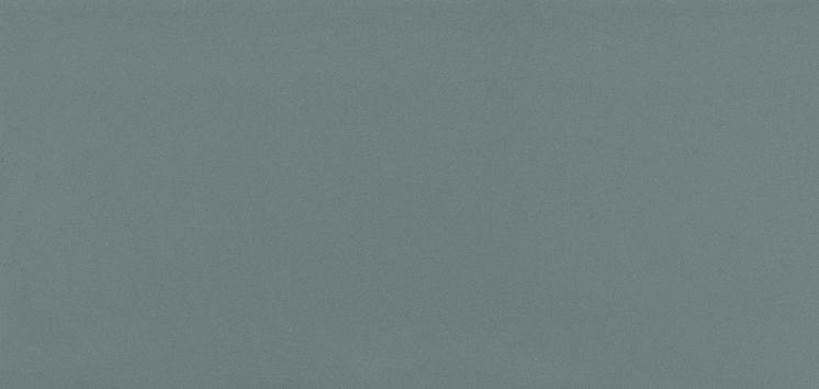 Silestone Sunlit Days Cala Blue.jpg