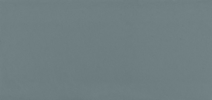 Silestone Sunlit Days Cala Blue.jpg