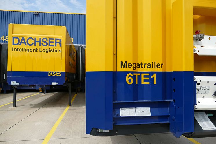 DACHSER Megatrailer Web.jpg