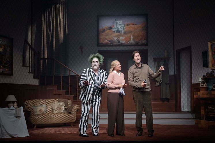11_Beetlejuice_FOTOMarkusGårder_Jansson_Oscarsson_Roberg.jpg