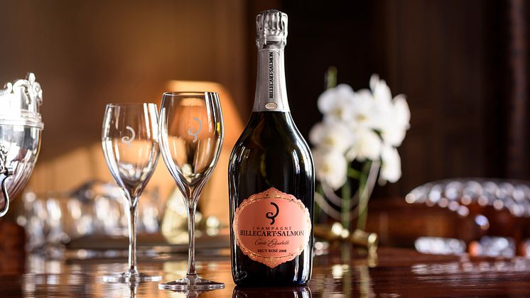 Billecart-Salmon-Cuvee-Elisabeth-Rose-2008.jpg