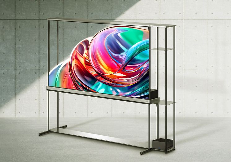 LG SIGNATURE OLED T_Product cut.jpg
