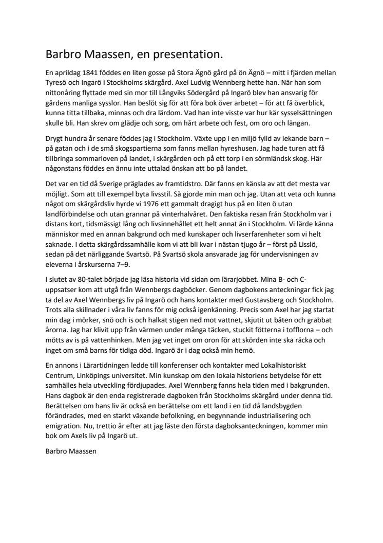 Barbro Maassen - en presentation.pdf