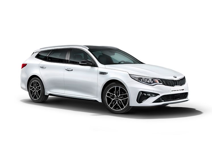 kia_optima__3_4_front_RGB_72dpi