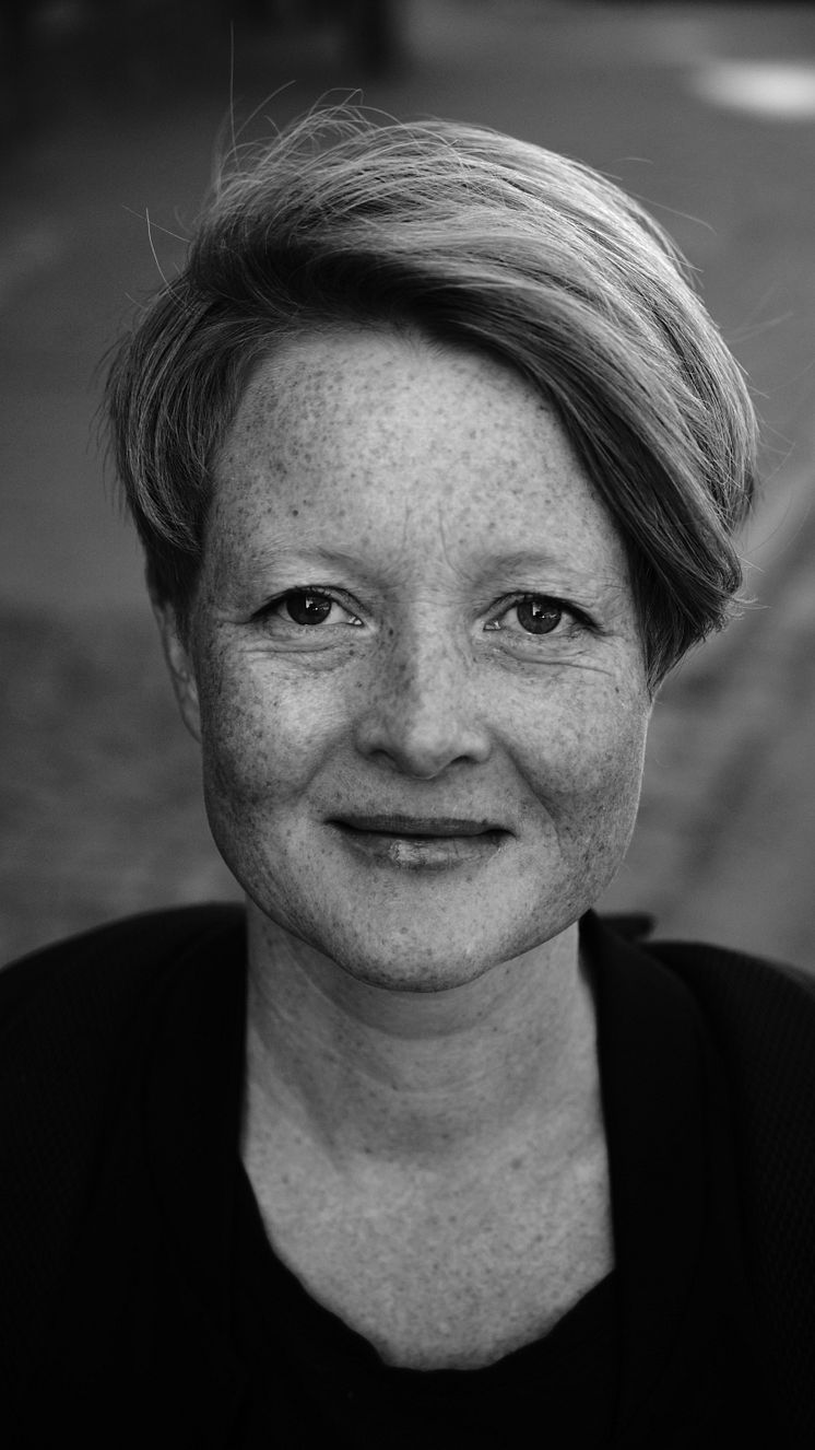 Jenifer Malmqvist redigerad