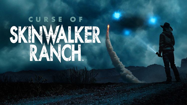 Curse_of_Skinwalker_Ranch_S5_1920x1080.jpg