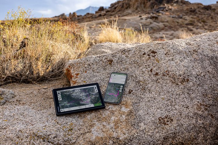 Garmin Tread 2 - Overland edition_Support2.jpg