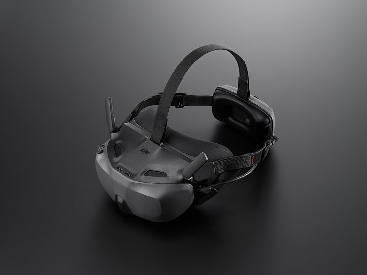 DJI Goggles N3_with top headband.jpg