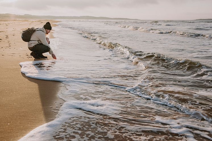 Kust_Halland_strandpromenad_hostvinter_FotoAlexanderHall_2036 2