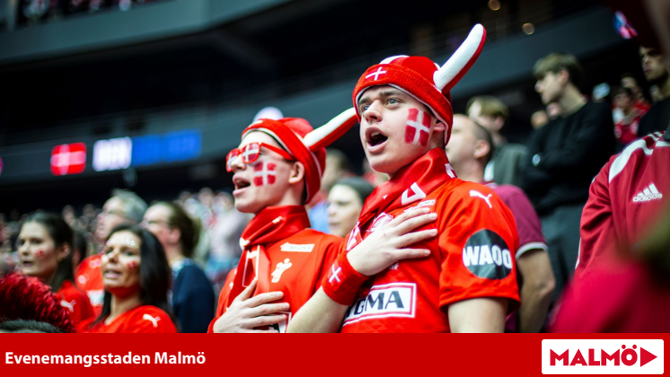 Malmö stad Legacy i siffror Handbolls VM 2023.pdf