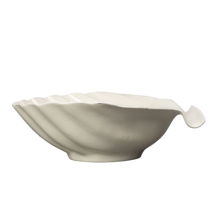 609-066w BOWL ARIEL