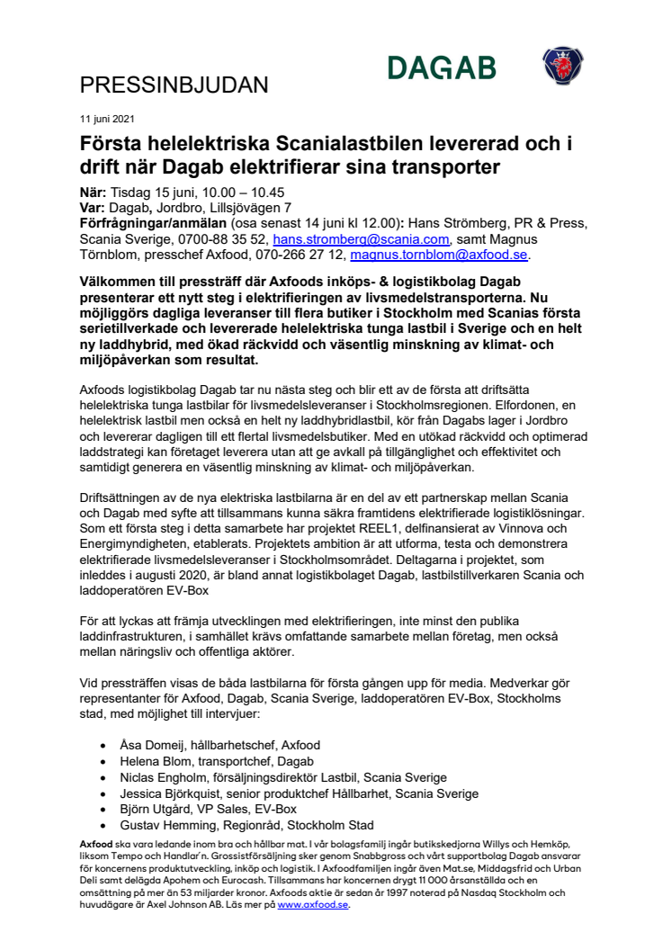 Pressinbjudan 210610_Scanias elfordon i drift .pdf