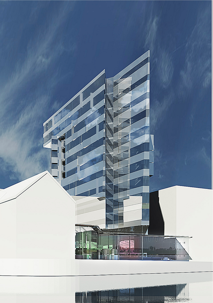 Tromsø 5