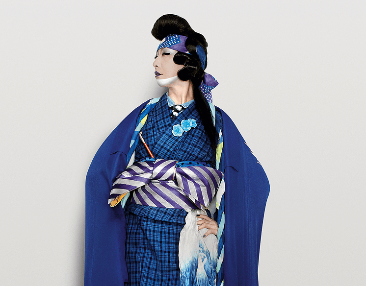 Akira_times_kIMONO