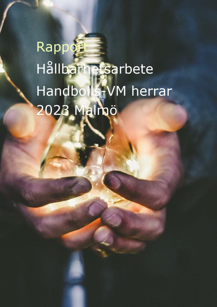 Rapport Hållbarhet Handbolls-VM 2023.pdf