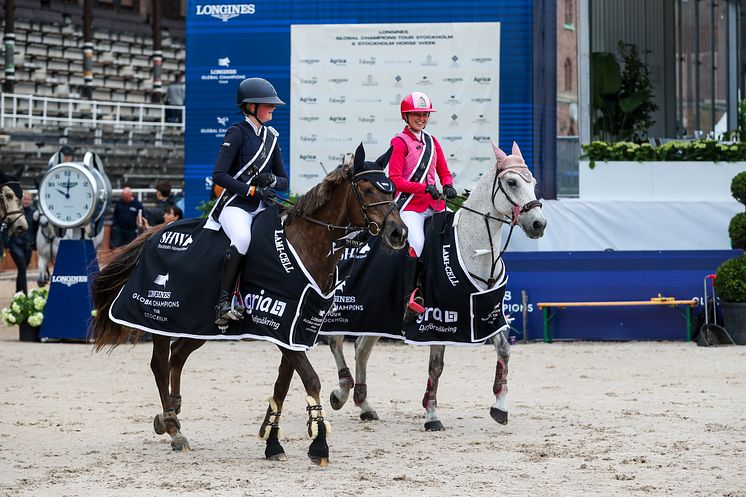 LGCT_STOCKHOLM_PONY:CHILDREN 1.20_Ophelia Jenderholt_Lilly Smith_180622_FG_2039