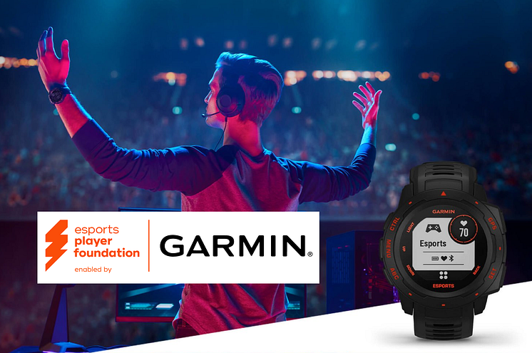 Garmin_epf_Instinct Esports (1)