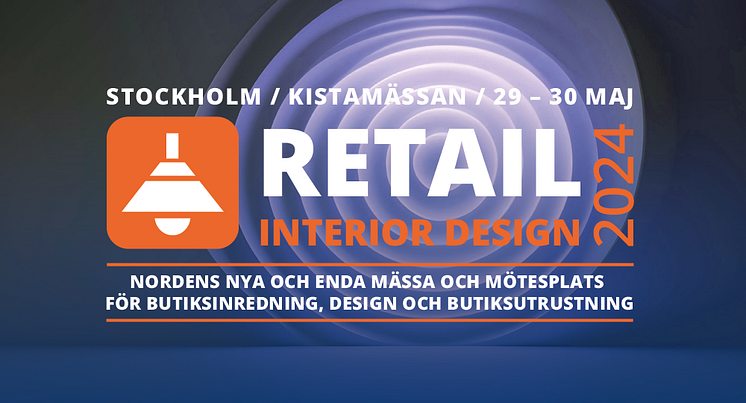 Retail banner 1000x540px