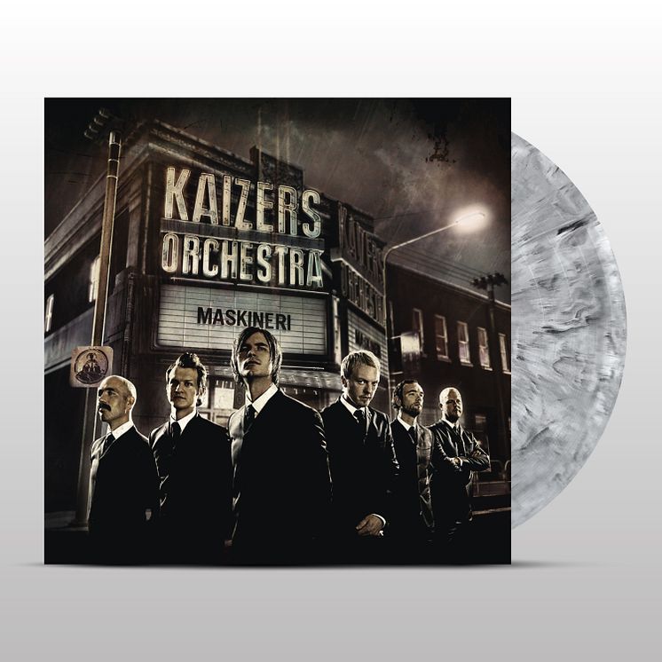 Kaizers_Orchestra_Maskineri_grey