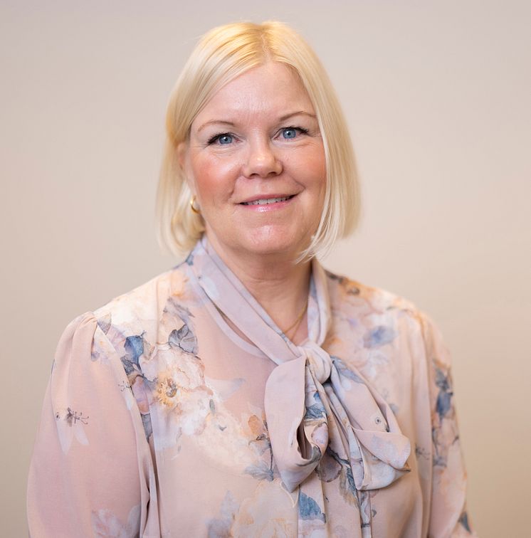 Agneta Larsson - Chief People & Culture Officer Åhléns.jpg