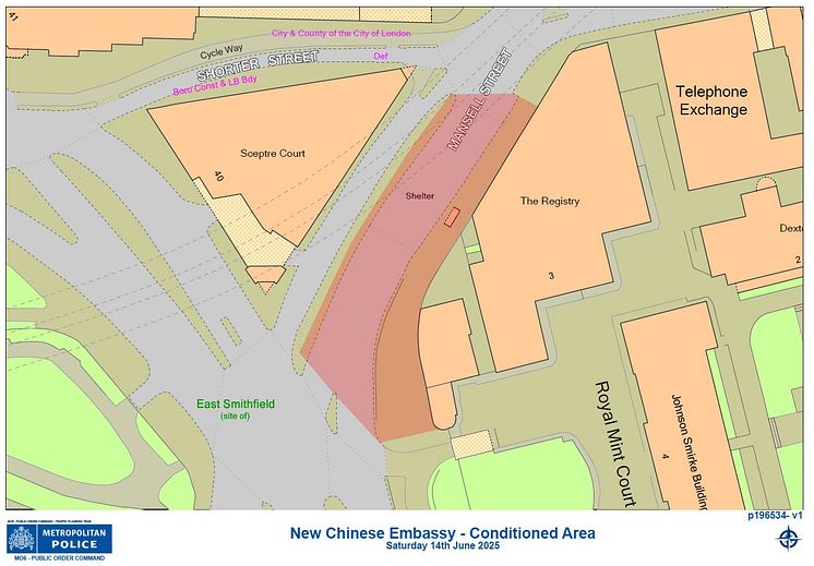 Royal Mint Court assembly map - 14 June.jpg