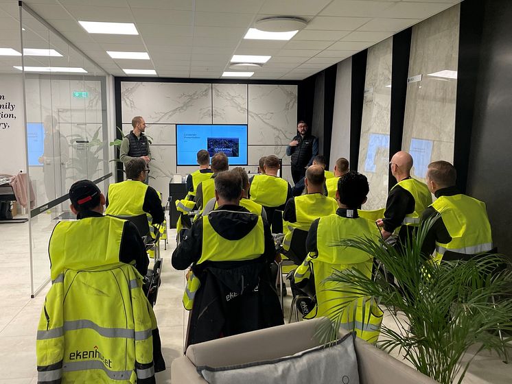 Cosentino Stockholms uppskattade badrumsevent tillsammans med partners Fila, Mapei och Rubi (19).jpeg
