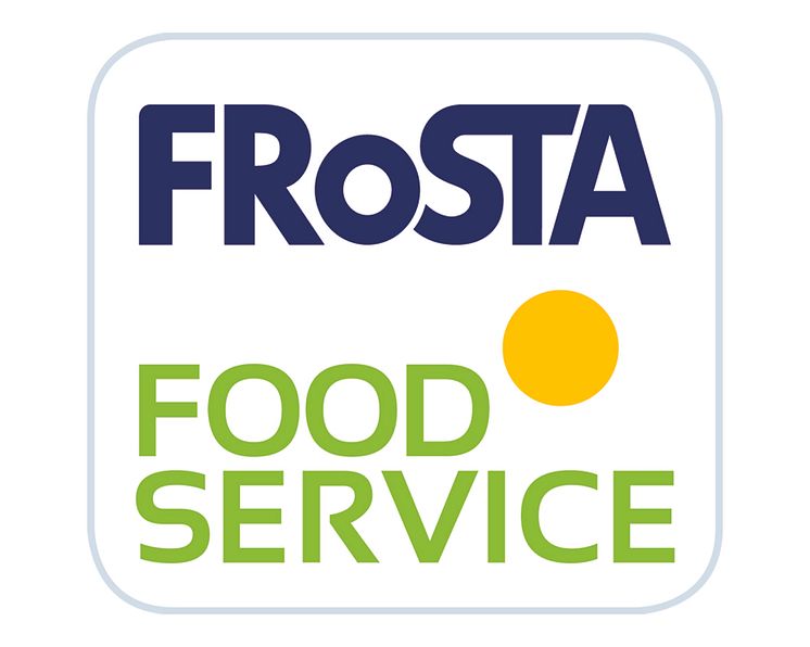 FRoSTA-Foodservice_border